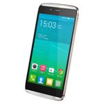 alcatel-one-touch-idol-alpha-gold-38125-4-333