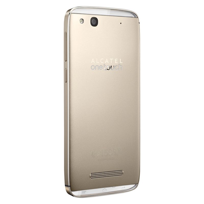 alcatel-one-touch-idol-alpha-gold-38125-6-975