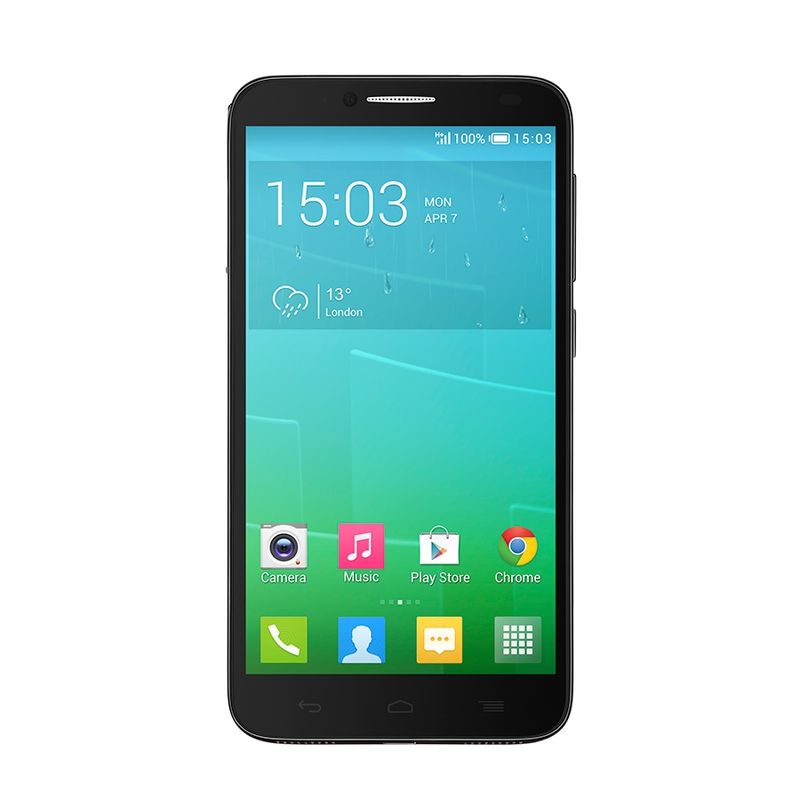 alcatel-one-touch-idol-2-chocolate-38126-129