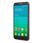 alcatel-one-touch-idol-2-chocolate-38126-2-853