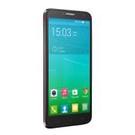 alcatel-one-touch-idol-2-chocolate-38126-3-12