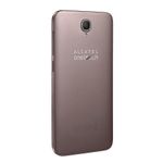 alcatel-one-touch-idol-2-chocolate-38126-4-759