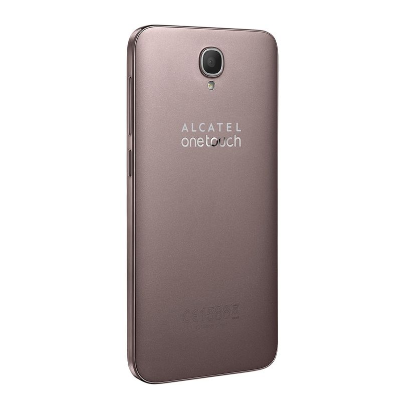 alcatel-one-touch-idol-2-chocolate-38126-4-759
