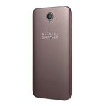 alcatel-one-touch-idol-2-chocolate-38126-5-76