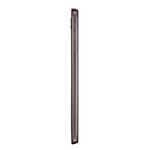 alcatel-one-touch-idol-2-chocolate-38126-6-502