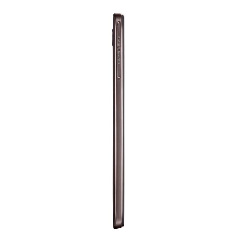 alcatel-one-touch-idol-2-chocolate-38126-6-502
