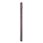 alcatel-one-touch-idol-2-chocolate-38126-7-508