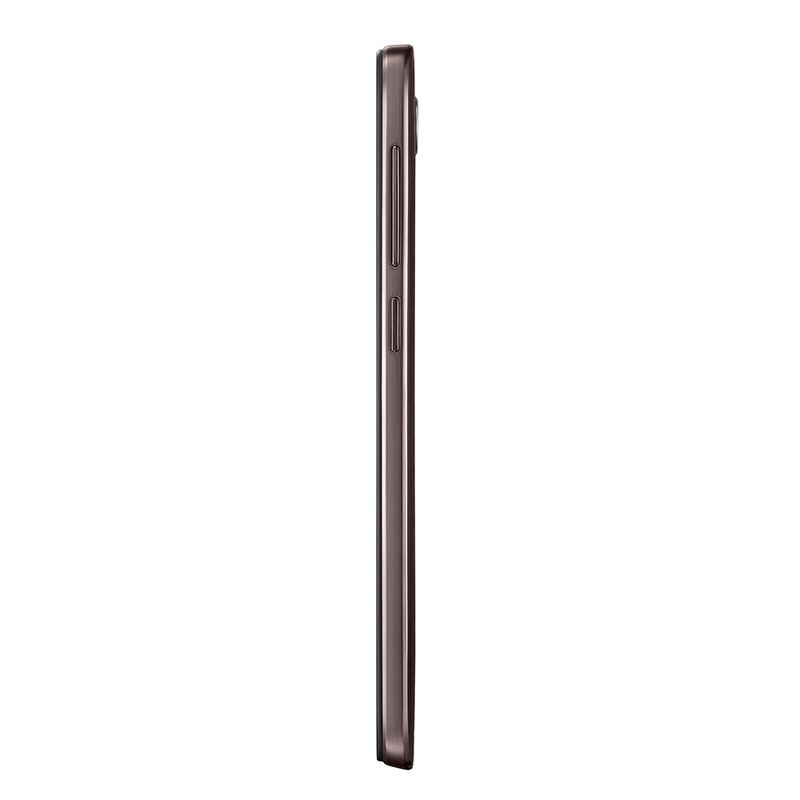 alcatel-one-touch-idol-2-chocolate-38126-7-508