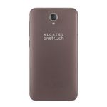 alcatel-one-touch-idol-2-chocolate-38126-1-747