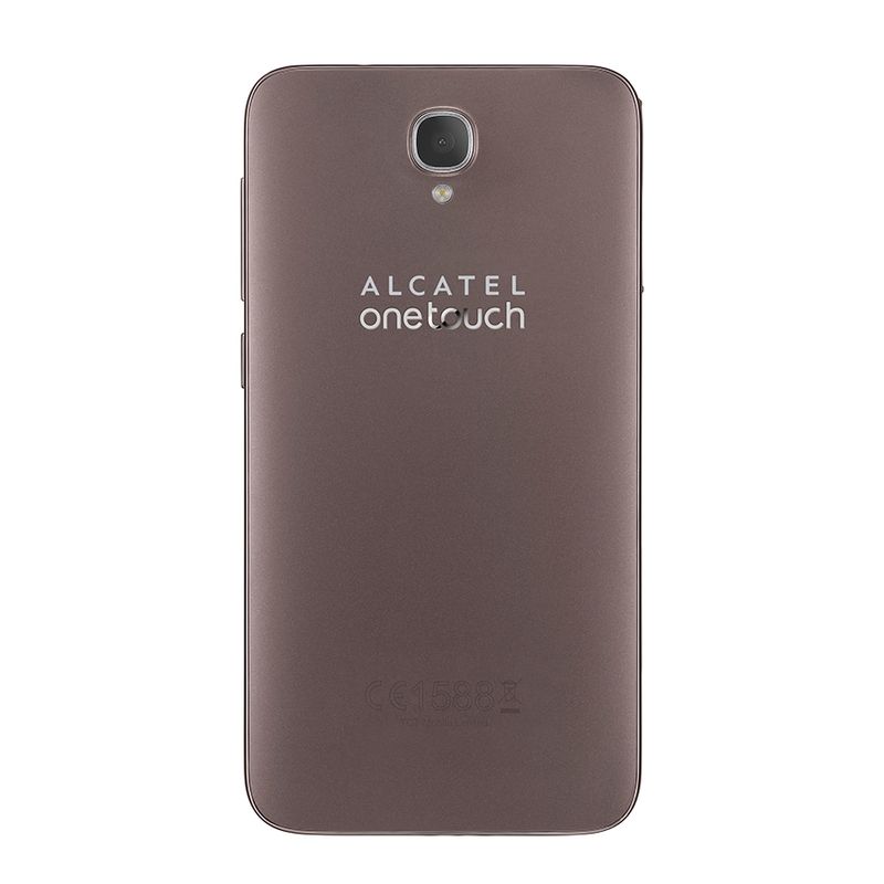 alcatel-one-touch-idol-2-chocolate-38126-1-747