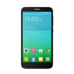alcatel-one-touch-idol-2-slate34543-38127-807