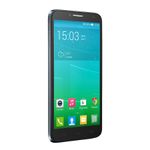 alcatel-one-touch-idol-2-slate34543-38127-2-136