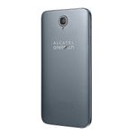 alcatel-one-touch-idol-2-slate34543-38127-3-539