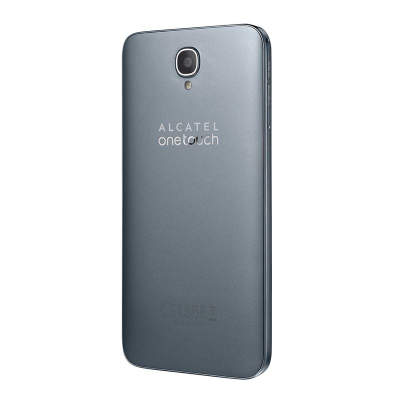alcatel-one-touch-idol-2-slate34543-38127-3-539