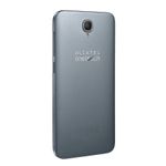 alcatel-one-touch-idol-2-slate34543-38127-4-747