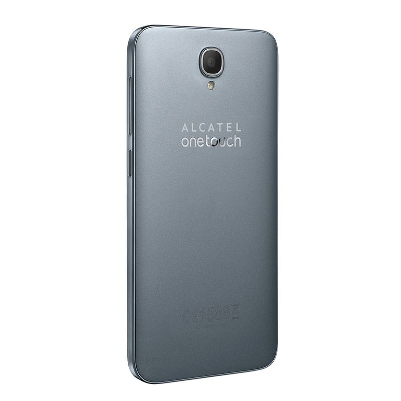 alcatel-one-touch-idol-2-slate34543-38127-4-747