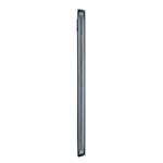 alcatel-one-touch-idol-2-slate34543-38127-5-614