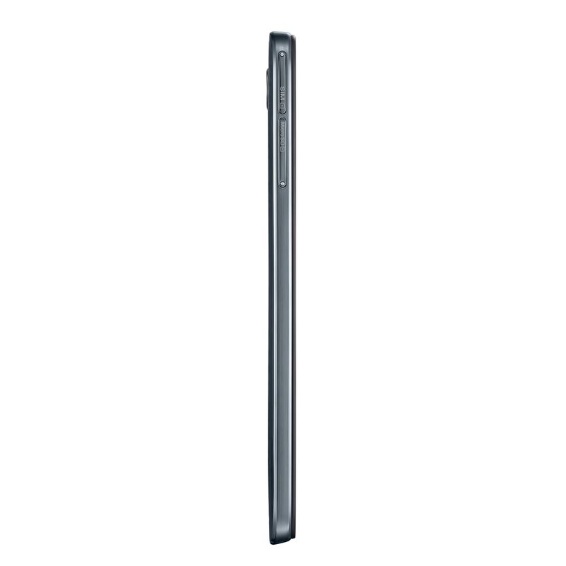 alcatel-one-touch-idol-2-slate34543-38127-5-614