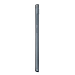 alcatel-one-touch-idol-2-slate34543-38127-6-768