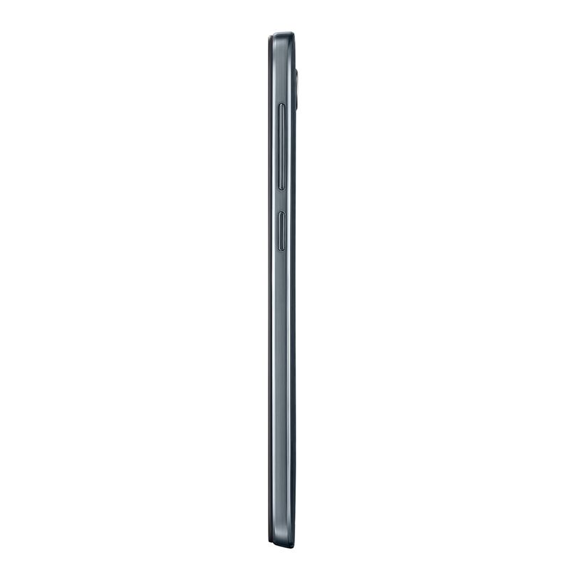 alcatel-one-touch-idol-2-slate34543-38127-6-768