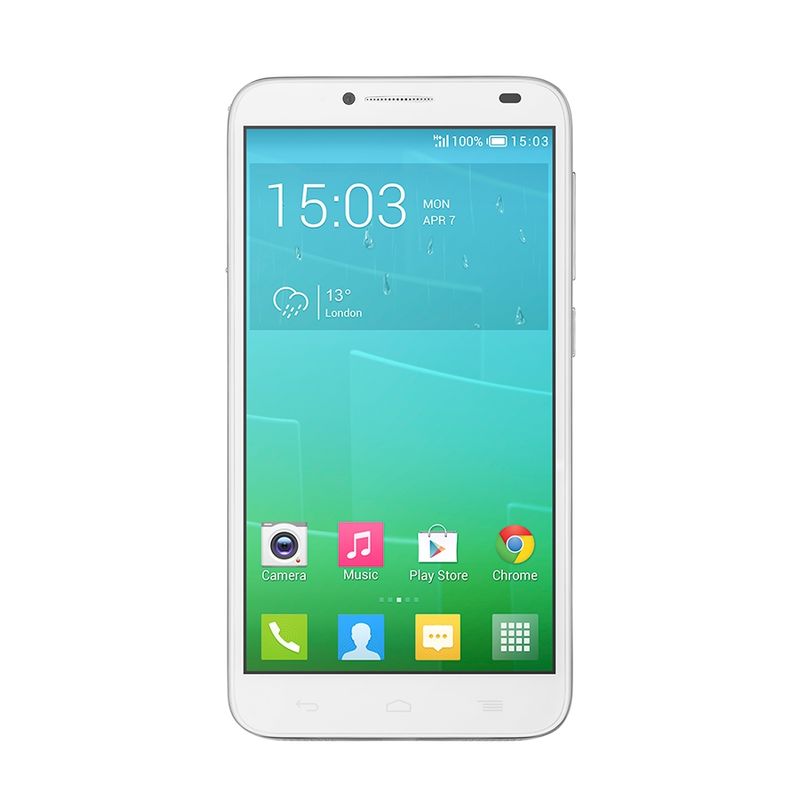 alcatel-one-touch-idol-2-5----quad-core--16-gb--1-gb-ram--alb-38128-360