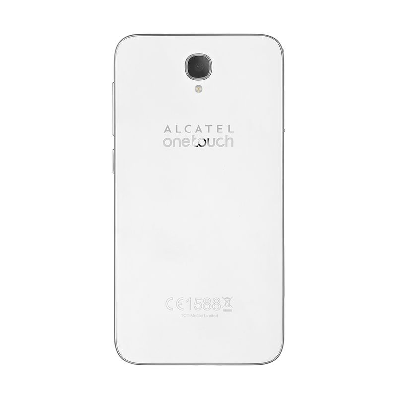 alcatel-one-touch-idol-2-5----quad-core--16-gb--1-gb-ram--alb-38128-1-825