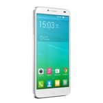 alcatel-one-touch-idol-2-5----quad-core--16-gb--1-gb-ram--alb-38128-2-715