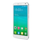 alcatel-one-touch-idol-2-5----quad-core--16-gb--1-gb-ram--alb-38128-3-831