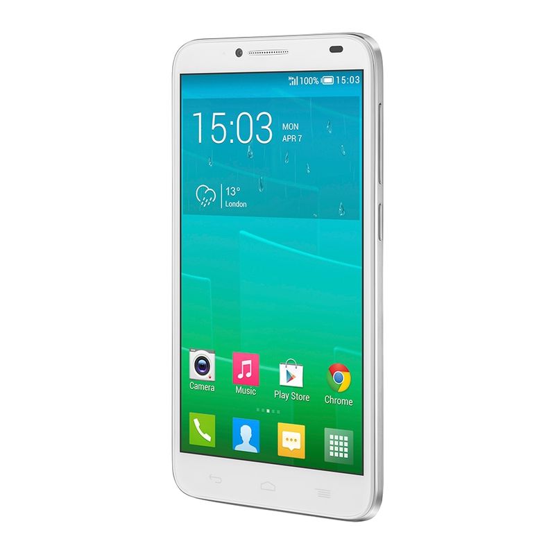 alcatel-one-touch-idol-2-5----quad-core--16-gb--1-gb-ram--alb-38128-3-831