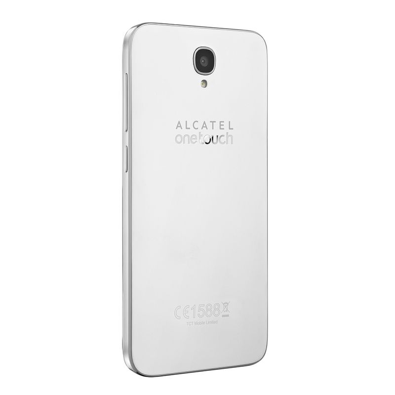 alcatel-one-touch-idol-2-5----quad-core--16-gb--1-gb-ram--alb-38128-4-378