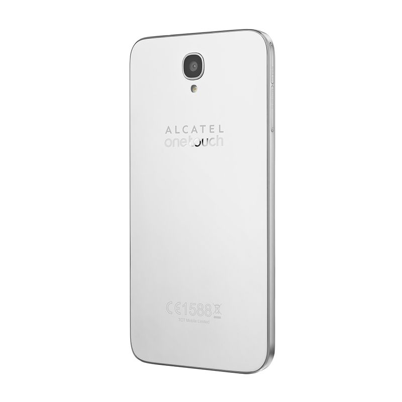 alcatel-one-touch-idol-2-5----quad-core--16-gb--1-gb-ram--alb-38128-5-775