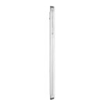 alcatel-one-touch-idol-2-5----quad-core--16-gb--1-gb-ram--alb-38128-6-229