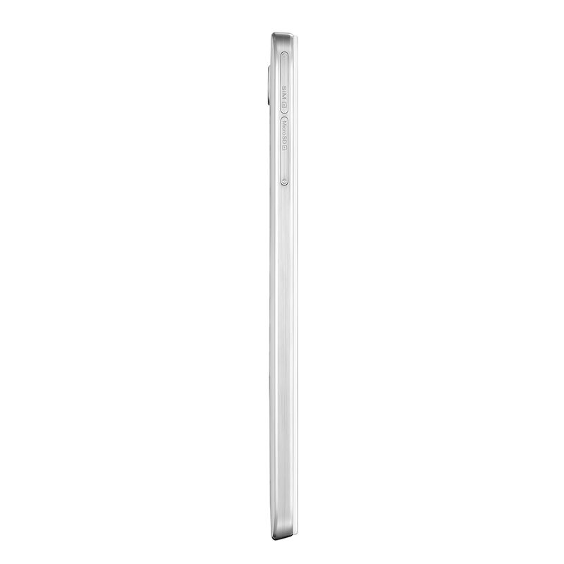 alcatel-one-touch-idol-2-5----quad-core--16-gb--1-gb-ram--alb-38128-6-229