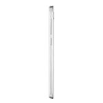 alcatel-one-touch-idol-2-5----quad-core--16-gb--1-gb-ram--alb-38128-7-87