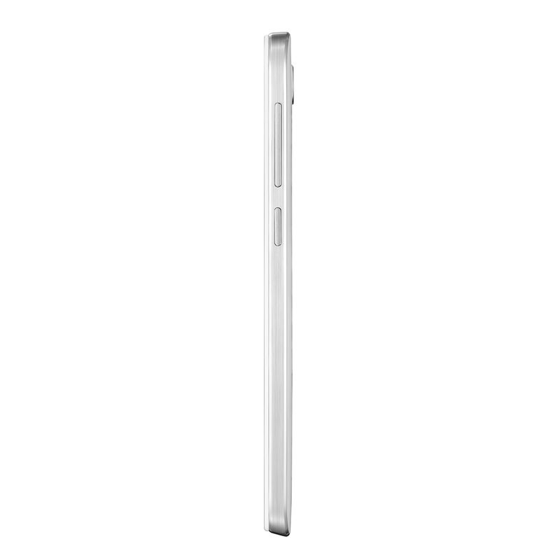 alcatel-one-touch-idol-2-5----quad-core--16-gb--1-gb-ram--alb-38128-7-87