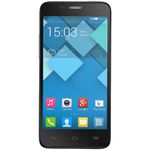 alcatel-one-touch-idol-mini-slate-38129-194