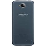 alcatel-one-touch-idol-mini-slate-38129-1-459
