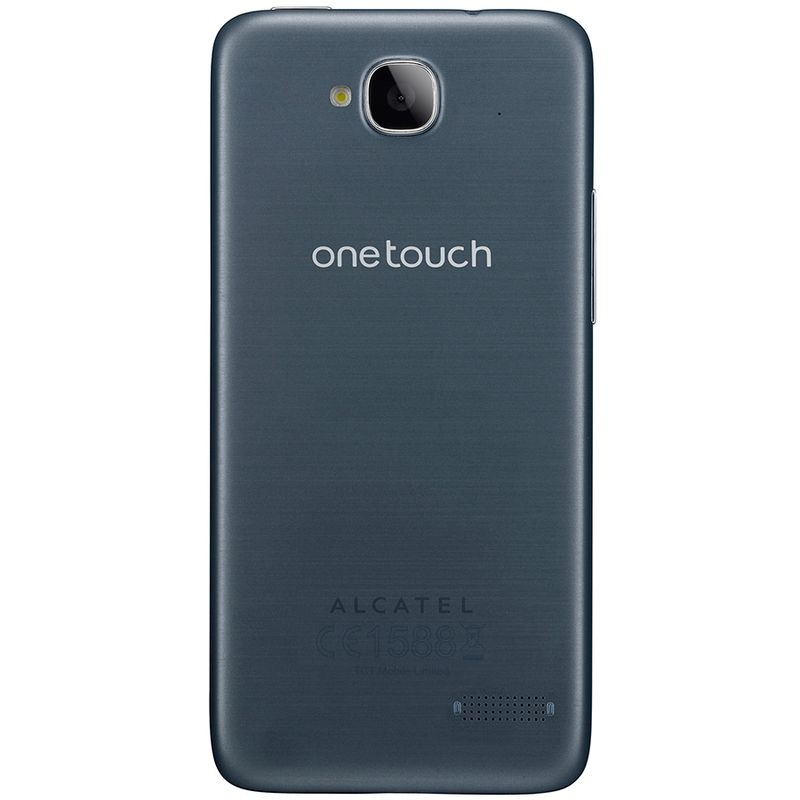 alcatel-one-touch-idol-mini-slate-38129-1-459