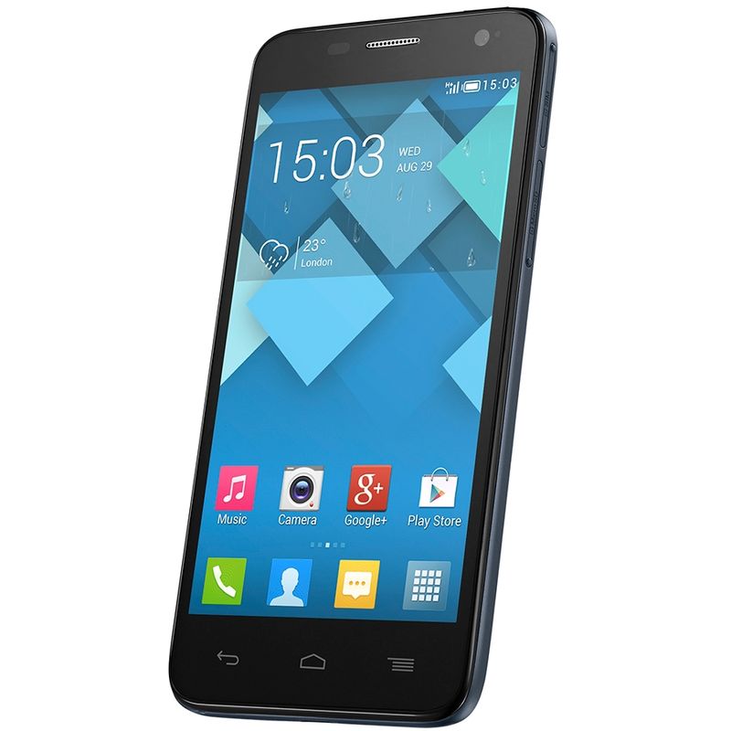 alcatel-one-touch-idol-mini-slate-38129-2-12