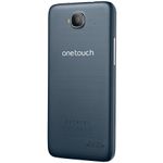 alcatel-one-touch-idol-mini-slate-38129-3-744