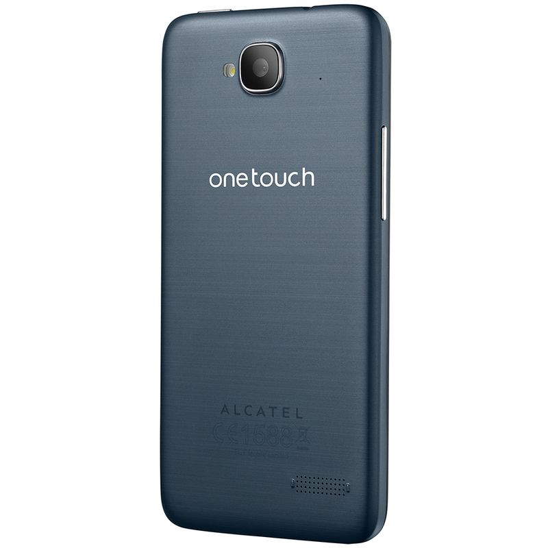 alcatel-one-touch-idol-mini-slate-38129-3-744
