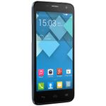 alcatel-one-touch-idol-mini-slate-38129-4-970