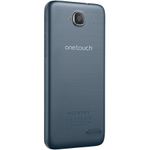 alcatel-one-touch-idol-mini-slate-38129-5-332