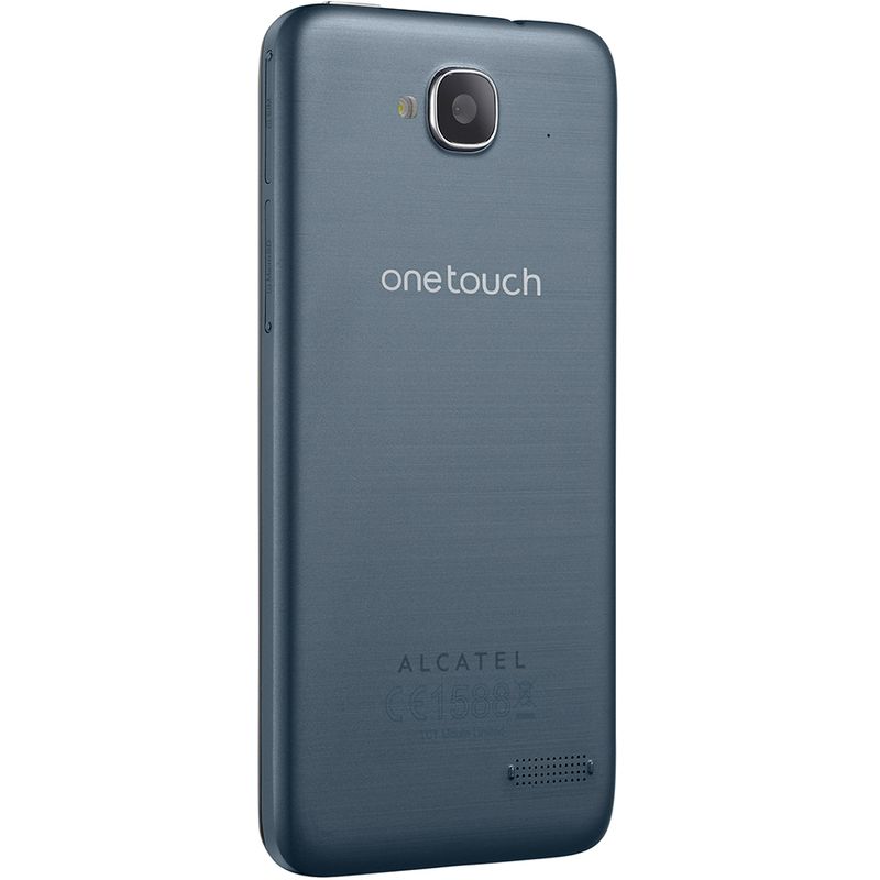 alcatel-one-touch-idol-mini-slate-38129-5-332