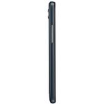 alcatel-one-touch-idol-mini-slate-38129-6-354
