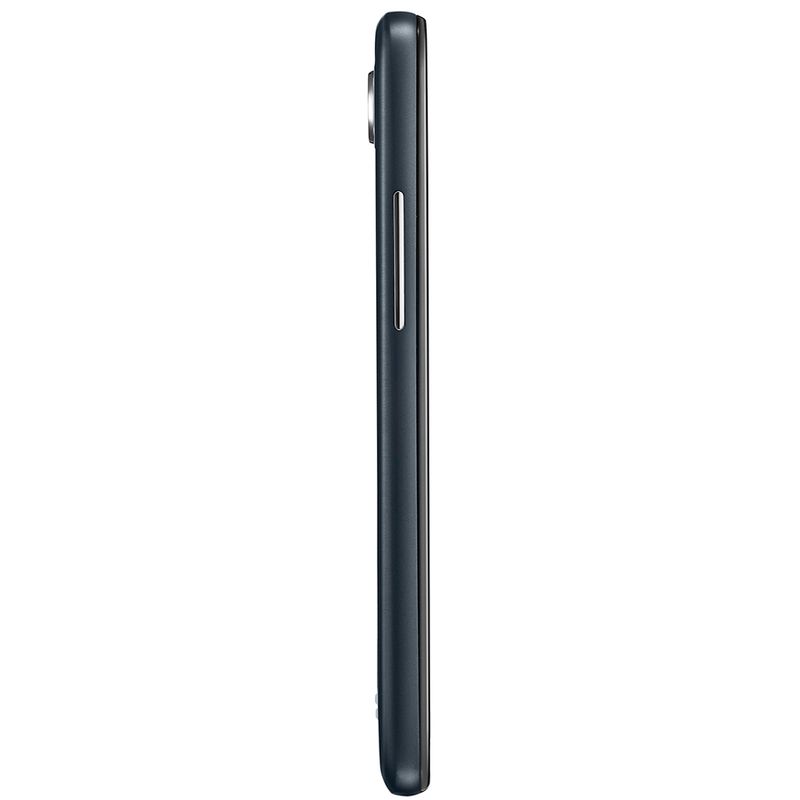 alcatel-one-touch-idol-mini-slate-38129-6-354