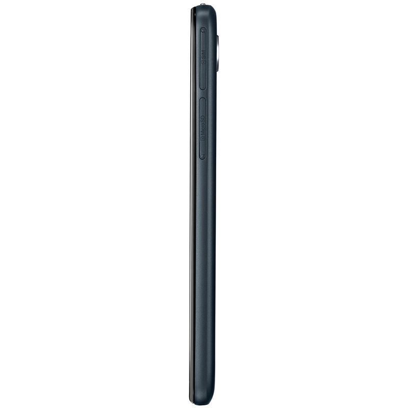 alcatel-one-touch-idol-mini-slate-38129-7-678