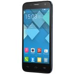 alcatel-one-touch-idol-mini-slate-38129-8-301