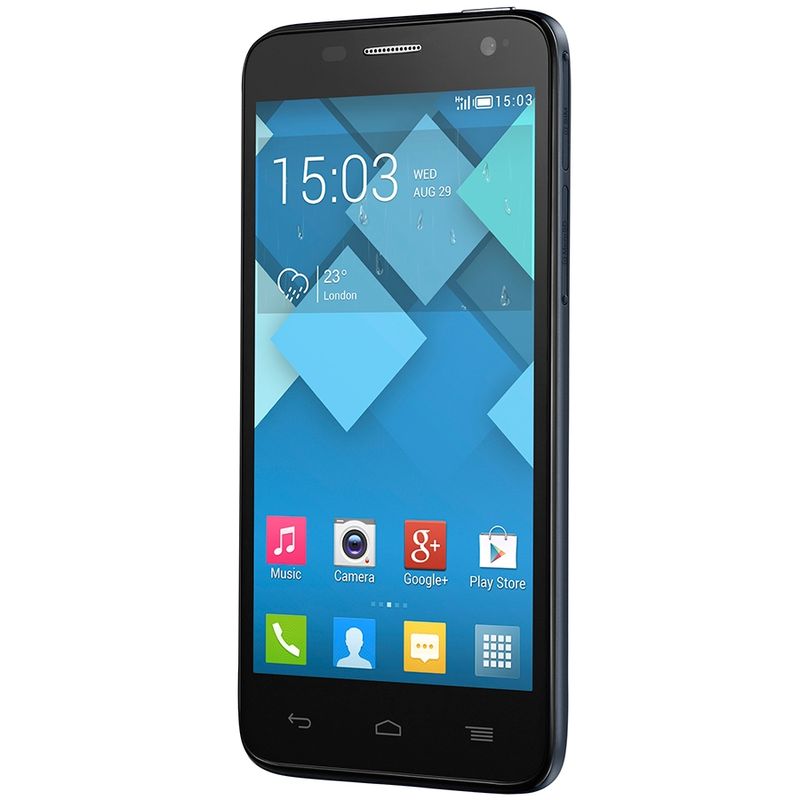 alcatel-one-touch-idol-mini-slate-38129-8-301