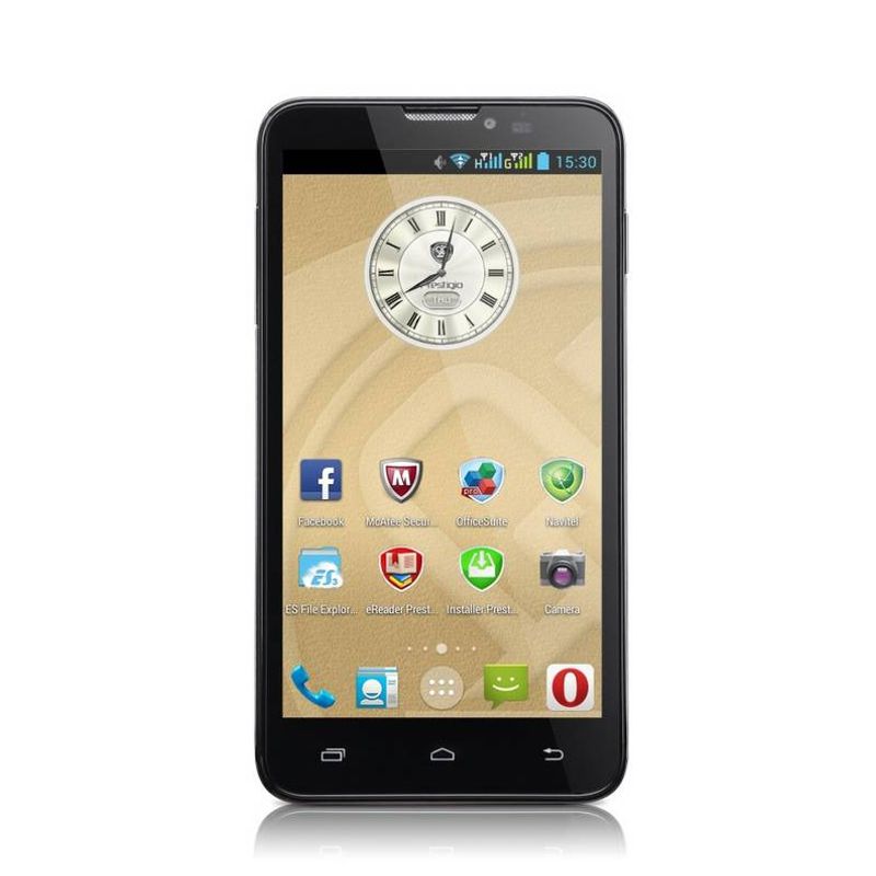 prestigio-multiphone-psp5304-5-3----quad-core-1-2ghz-1gb-ram-4gb-dual-sim-negru-38155-664